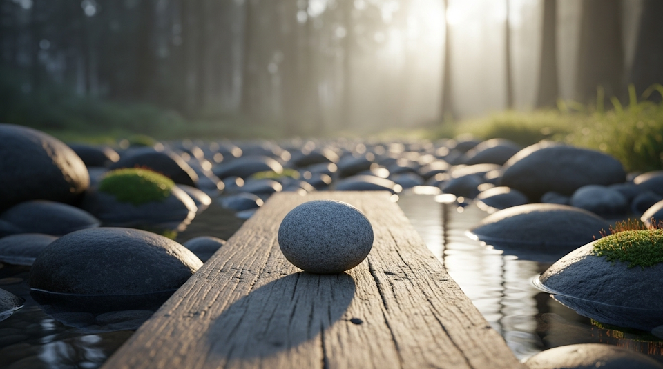 Anger Management Course Header