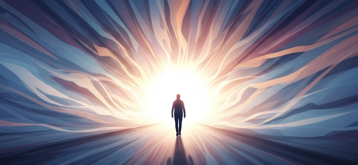 Substance Abuse Course Header