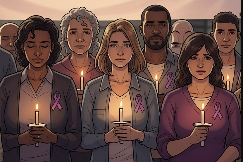 Victim Awareness Course Header